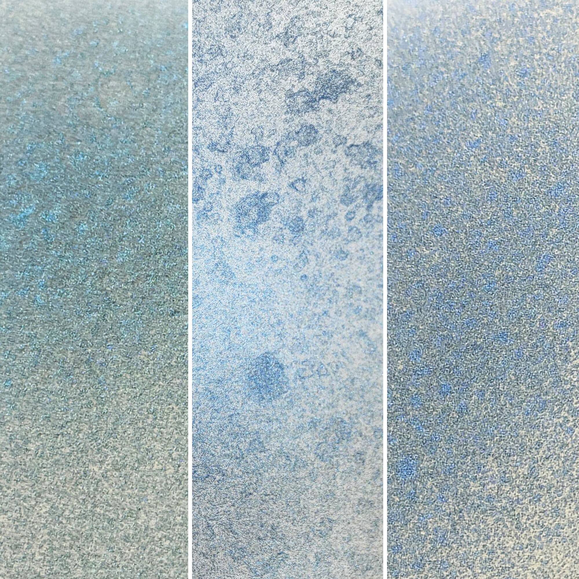 Tim Holtz® Distress® Spritz Teal Pigment Spray Set